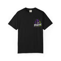 Misfits World Tee
