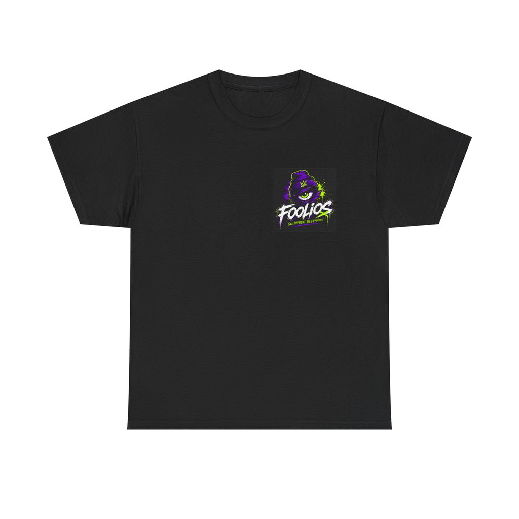 Visionary Tee