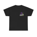 Visionary Tee