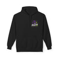 Visionary Hoodie