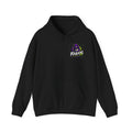 Misfits World Hoodie