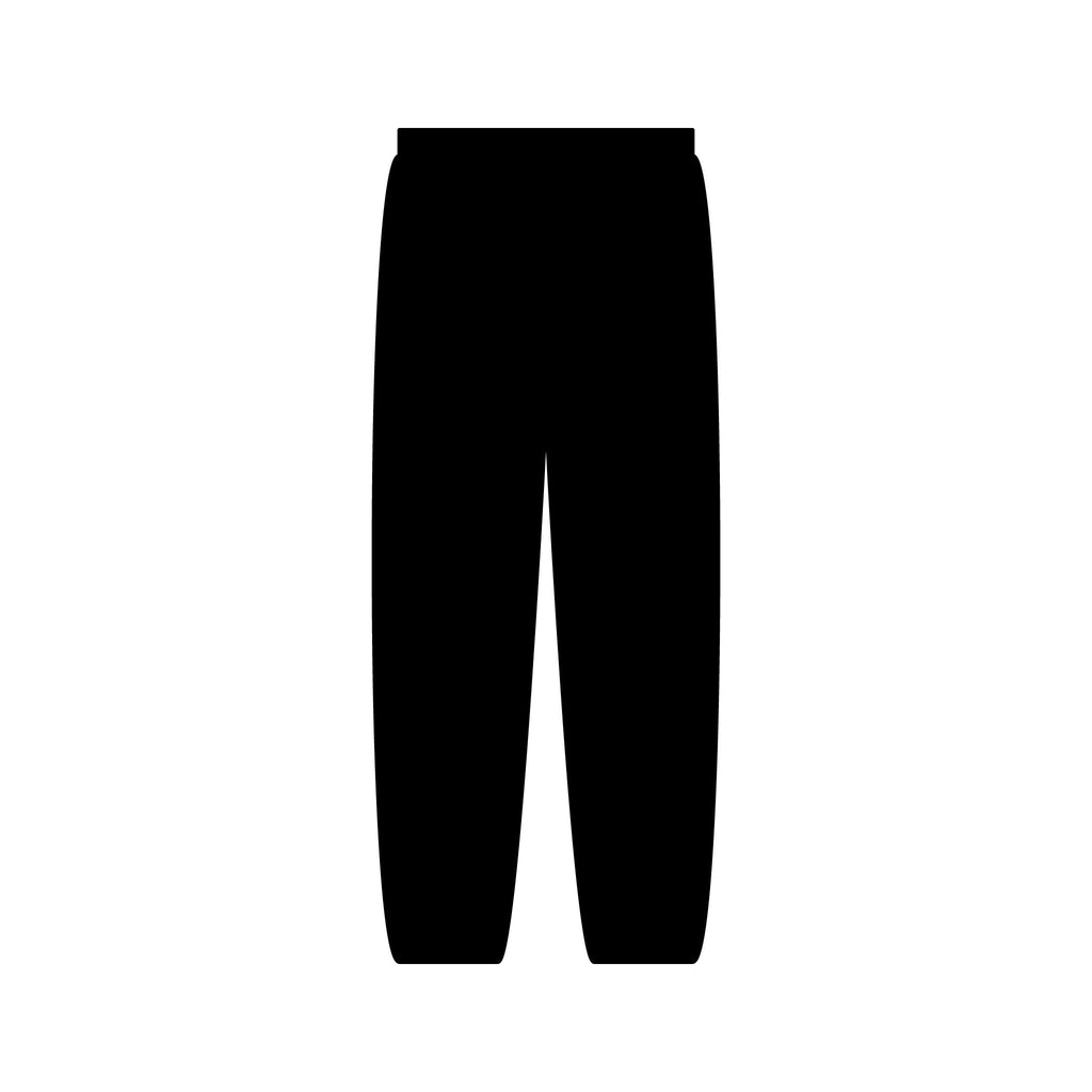 Foolios sweats