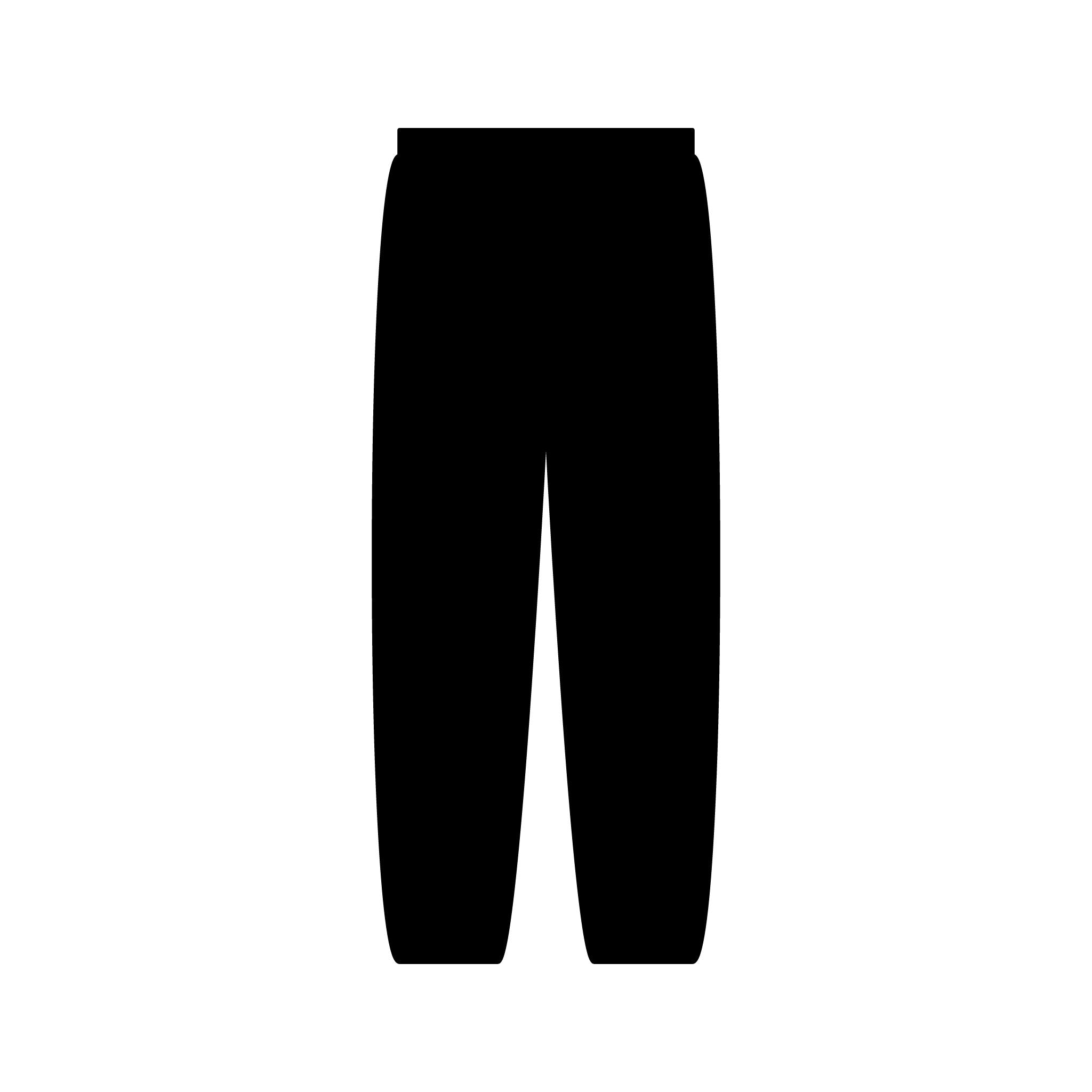 Foolios sweats