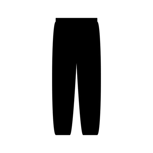 Foolios sweats