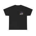 Outcast Tee